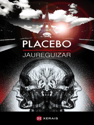 cover image of Placebo